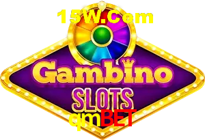 Game Statistics qmbet