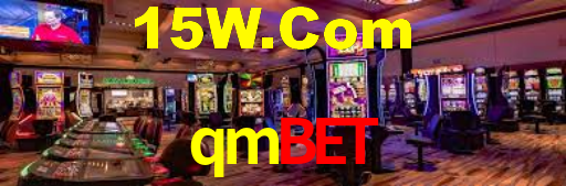qmbet,qmbet.com