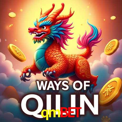 Desvendando o Mundo dos Jogos Virtuais na qmbet