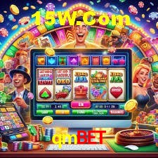 Basketball Betting qmbet