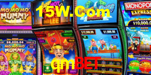 qmbet,qmbet.com