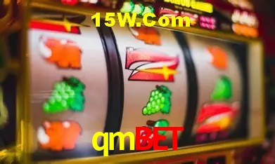 Descubra o Programa VIP da qmbet: Vantagens Exclusivas para Jogadores