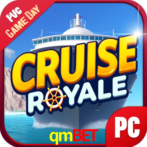 Live Casino qmbet
