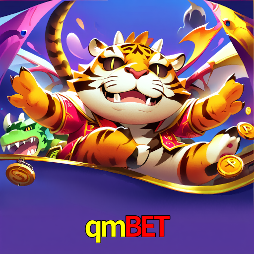 qmbet