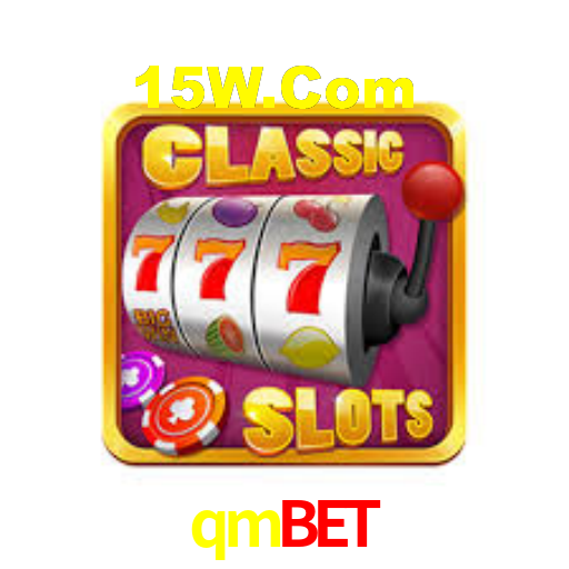 qmbet,qmbet.com
