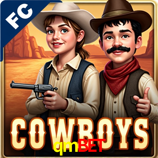 Estatísticas do Jogo qmbet
