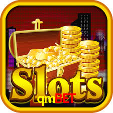 qmbet,qmbet.com