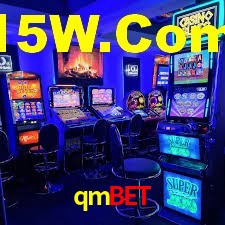 qmbet,qmbet.com