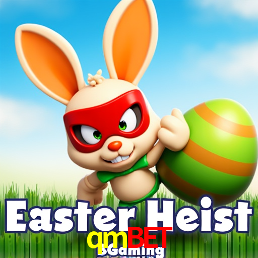 Diretório de Jogos qmbet