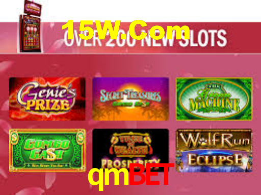 qmbet,qmbet.com