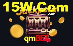 qmbet.com