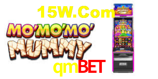 Jogos Exclusivos qmbet