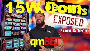 qmbet