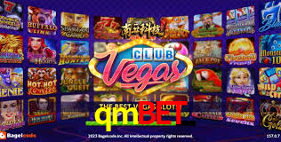 qmbet login