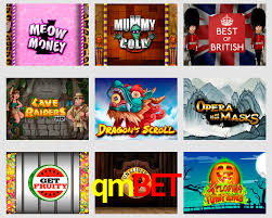 qmbet,qmbet.com