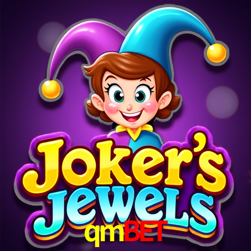 Descubra a Magia dos Jogos de Arcade no qmbet