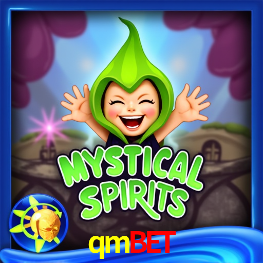 Estratégias Crash Games qmbet