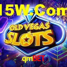 Sinta a adrenalina dos jogos de cassino com qmbet