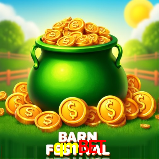 Casino Ao Vivo qmbet