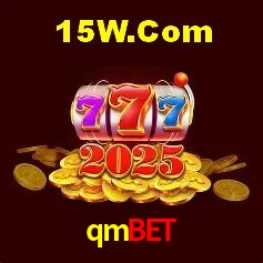 Promoções Sazonais qmbet