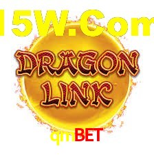 qmbet.com