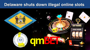 qmbet.com