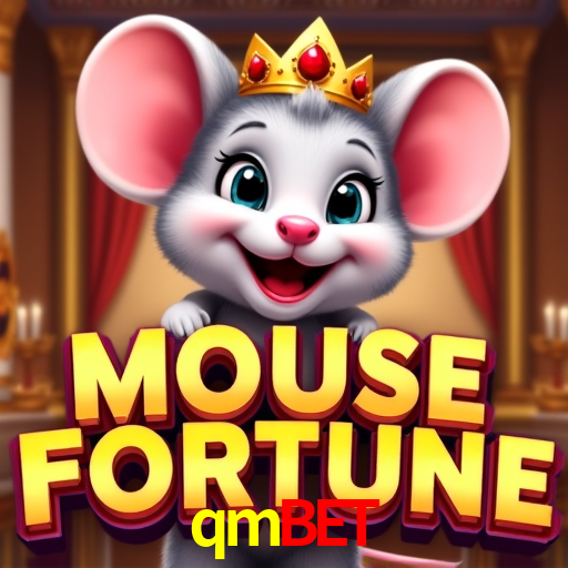 Desvendando o Mundo dos Jogos Virtuais na qmbet