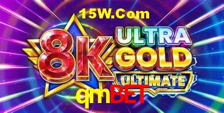 Ofertas Exclusivas qmbet
