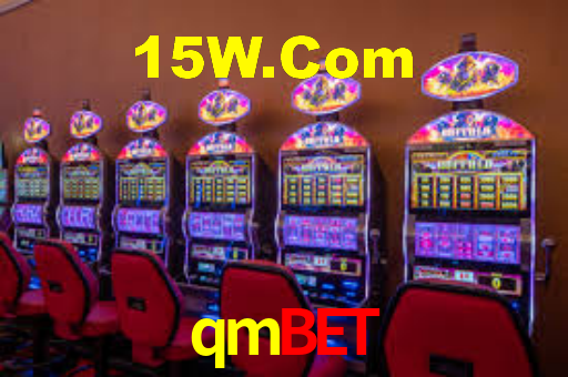 qmbet