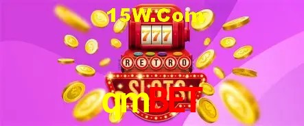 Benefícios da Conta qmbet