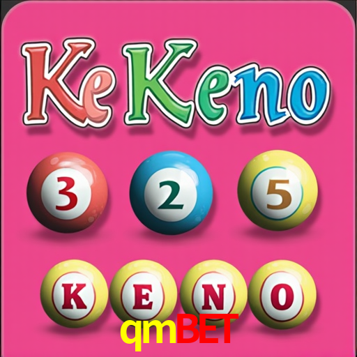 Casino VIP qmbet