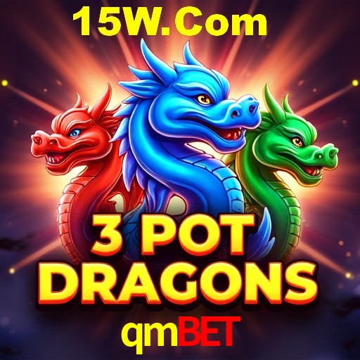 Casino Ao Vivo qmbet