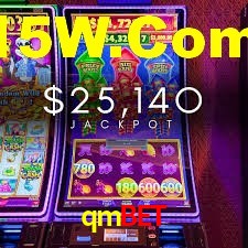 qmbet login