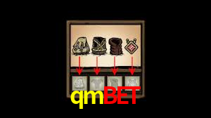 qmbet,qmbet.com