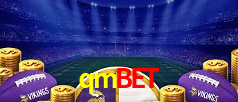 qmbet