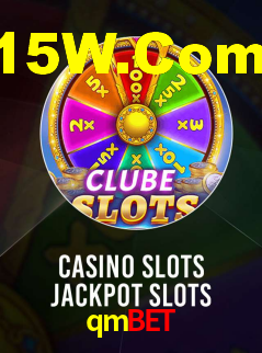 Interface Premium qmbet