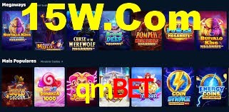 qmbet,qmbet.com