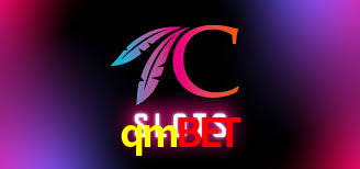 qmbet