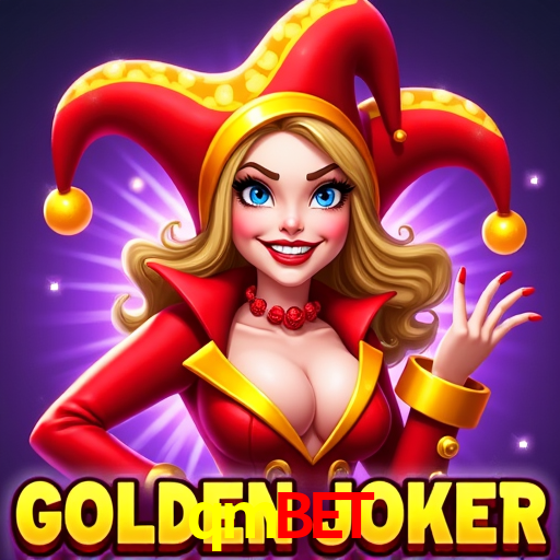 Jogo Spaceman qmbet