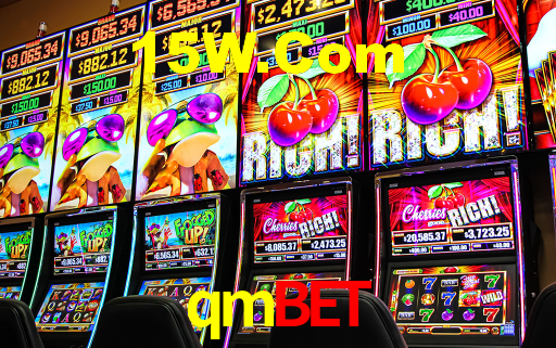 qmbet.com