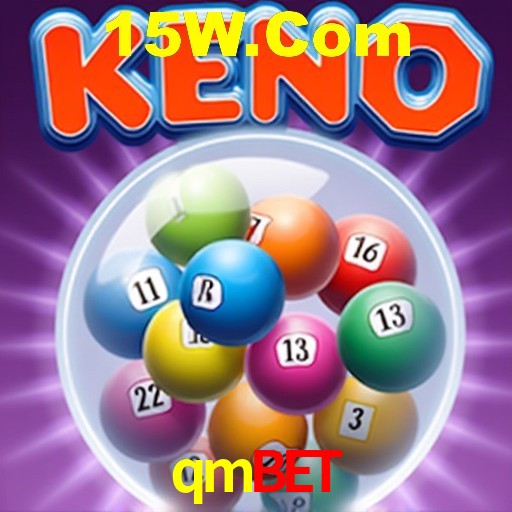 Estatísticas Esportivas qmbet