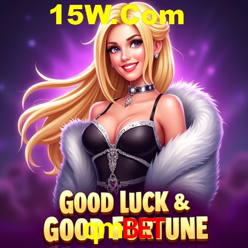 Descubra o Mundo do Cassino Online com qmbet