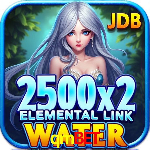 Descubra a Magia dos Jogos de Arcade no qmbet