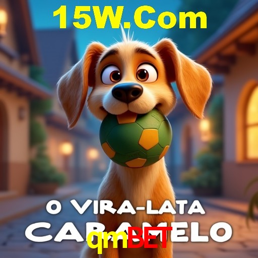 Torneios qmbet