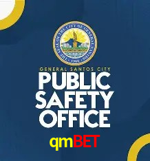 Especiais de Fim de Semana qmbet