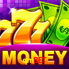 qmbet,qmbet.com